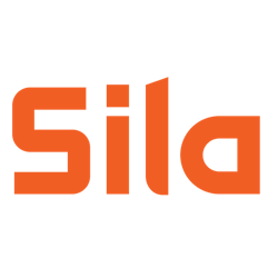 Sila Logo Square 6182a0698e8d1 Sila Logo Square 6182a0698e8d1