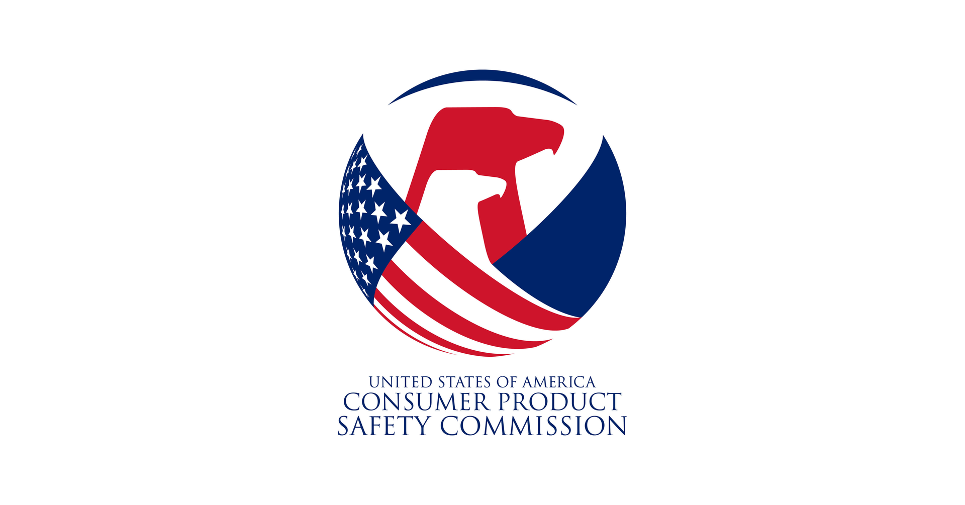 U S Consumer Product Safety Commission Logo 6183ed435a32f
