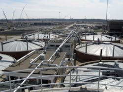 Blobid0 1633556082817 6183ff7672247 Blobid0 1633556082817 6183ff7672247