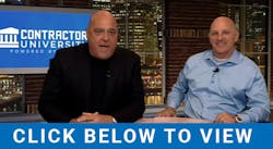 Cracking The Code Maintenance Tech Class Cracking The Code Maintenance Tech Class