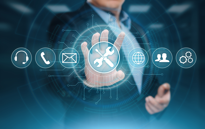 Dreamstime S 100232431 619805cd800c2