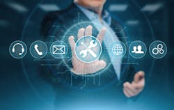 Dreamstime S 100232431 619805cd800c2 Dreamstime S 100232431 619805cd800c2