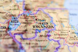 Dreamstime S 114070139 619c1ac64bc81 Dreamstime S 114070139 619c1ac64bc81