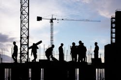 Dreamstime S 17220729 618be2f43fc99 Dreamstime S 17220729 618be2f43fc99