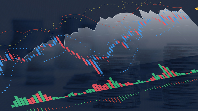 Dreamstime S 208728771 61927baebb8d2