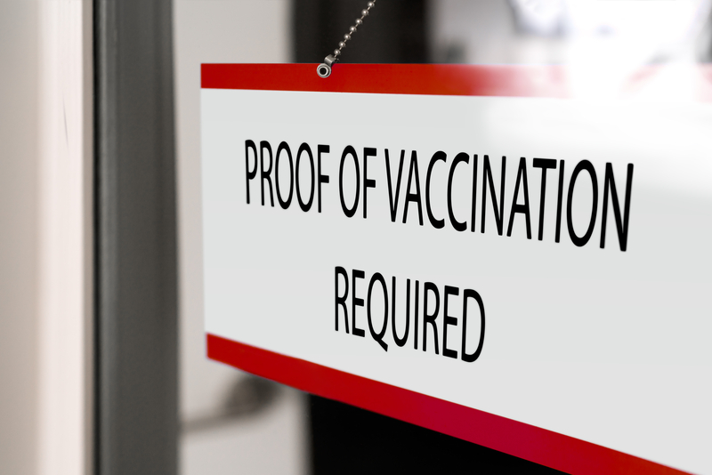 Dreamstime S 232332568 619d707bf25bf