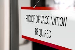 Dreamstime S 232332568 619d707bf25bf Dreamstime S 232332568 619d707bf25bf