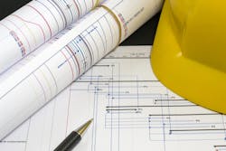 Dreamstime S 30616672 6192a30d2c9b7 Dreamstime S 30616672 6192a30d2c9b7