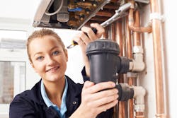 Dreamstime S 79589468 6192ceab137b4 Dreamstime S 79589468 6192ceab137b4