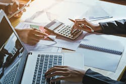 Dreamstime S 94157673 61894bda4d122 Dreamstime S 94157673 61894bda4d122