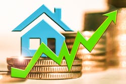 Dreamstime S 99476735 618171a04987a Dreamstime S 99476735 618171a04987a