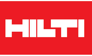 Hilti Logo21