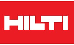 Hilti Logo21 6193d09a4ff70 Hilti Logo21 6193d09a4ff70