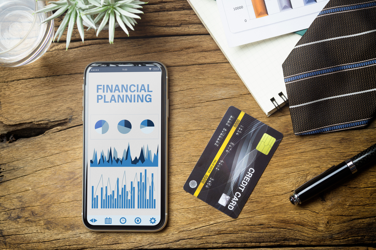 I Stock 1264469463 6183ef35ca7cc