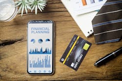 I Stock 1264469463 6183ef35ca7cc I Stock 1264469463 6183ef35ca7cc