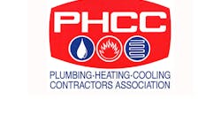 Phcc Na Logo