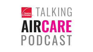 Talking Aircare Nov 11 Article Header 618da344d87b6