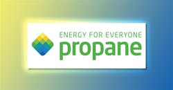 03754d69 1761 470d Bdb8 506f53fbc978 61ae56173916f 03754d69 1761 470d Bdb8 506f53fbc978 61ae56173916f