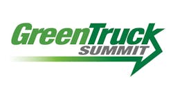 Green Truck Summit