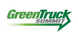 128b1270 81f8 4b7c Ba5a 6bfb4bd6d651 61a900d55831f 128b1270 81f8 4b7c Ba5a 6bfb4bd6d651 61a900d55831f