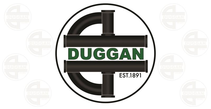 2e81e9f7 69b7 461c Ac13 686b7fcc06ef 61aa4333641d1