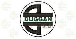 2e81e9f7 69b7 461c Ac13 686b7fcc06ef 61aa4333641d1 2e81e9f7 69b7 461c Ac13 686b7fcc06ef 61aa4333641d1