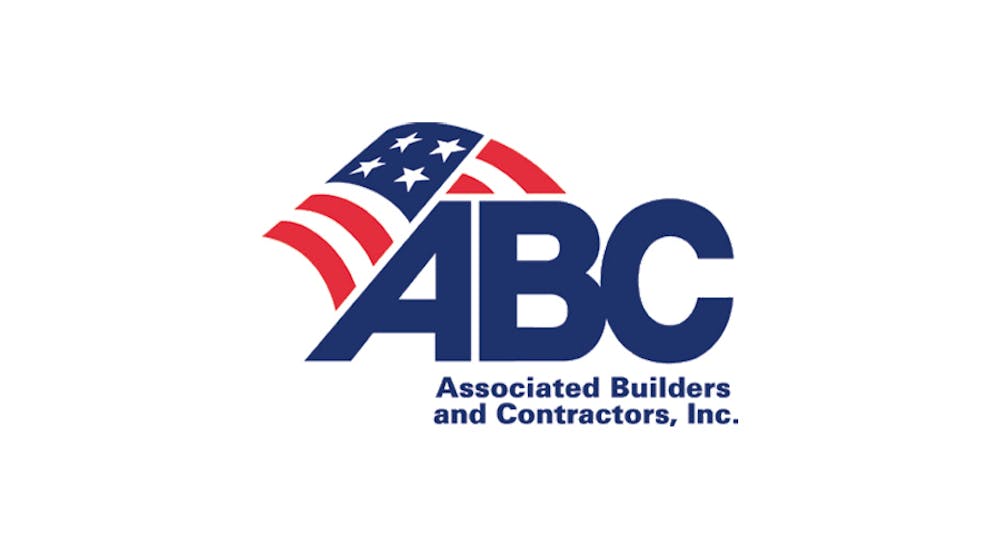 Abc Inc Logo