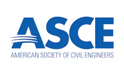 Asce Log0 61bcb4ec83fb0