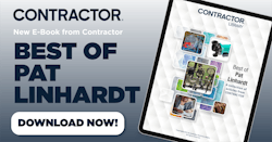 Con 541 Ebook Linhardt 1200x628 61cb45af24ad8 Con 541 Ebook Linhardt 1200x628 61cb45af24ad8