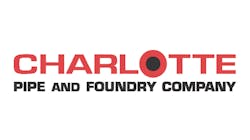 Charlotte Pand F 61c496bc5564e Charlotte Pand F 61c496bc5564e