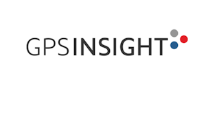Gps Insight Logo