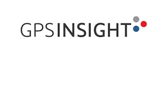Gps Insight Logo