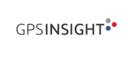 Gps Insight Logo 61aa3803746b3 Gps Insight Logo 61aa3803746b3