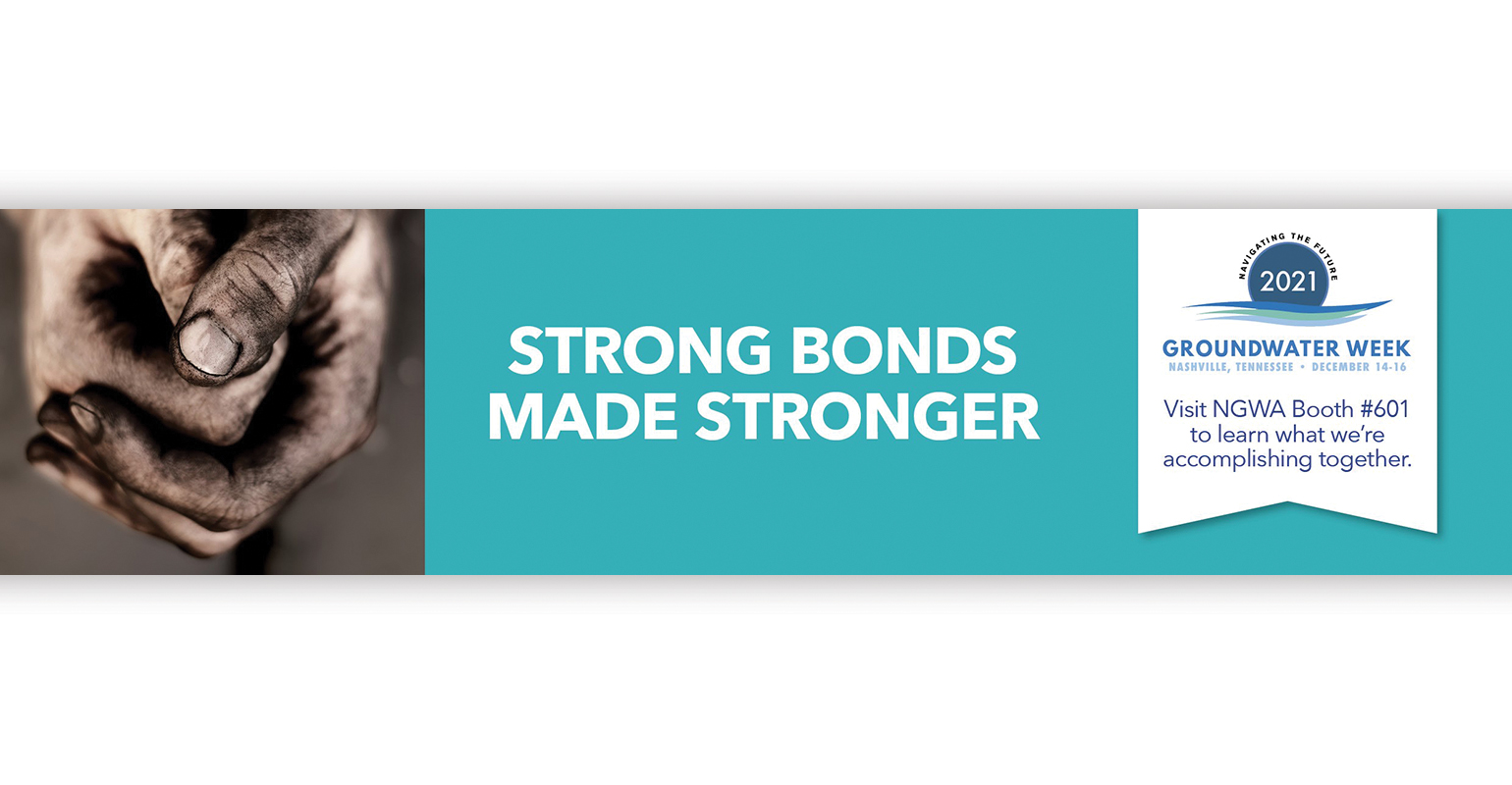 Gwt Ngwa 2021 Logo 61b7d07dd5ab6