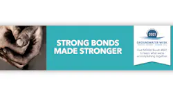 Gwt Ngwa 2021 Logo Gwt Ngwa 2021 Logo