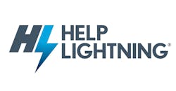 Help Lightning Logo 61bbb5b23df5e Help Lightning Logo 61bbb5b23df5e