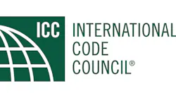 Icc Logo Icc Logo