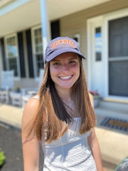 Kerri Piper. Kerri Piper.