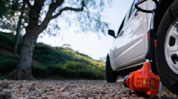 Landscaping Landscaping