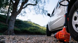 Landscaping 61ba286c32e1c Landscaping 61ba286c32e1c