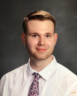 Lucas Della Costa. Lucas Della Costa.