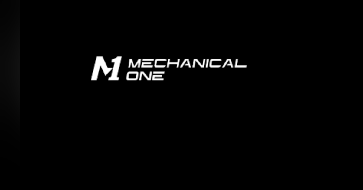 Mechanical One Expands Into HVAC Services