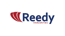 Reedy Website Logo
