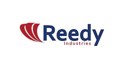 Reedy Website Logo Reedy Website Logo