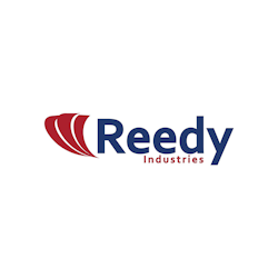 Reedy Website Logo 61b7b5aa47169 Reedy Website Logo 61b7b5aa47169