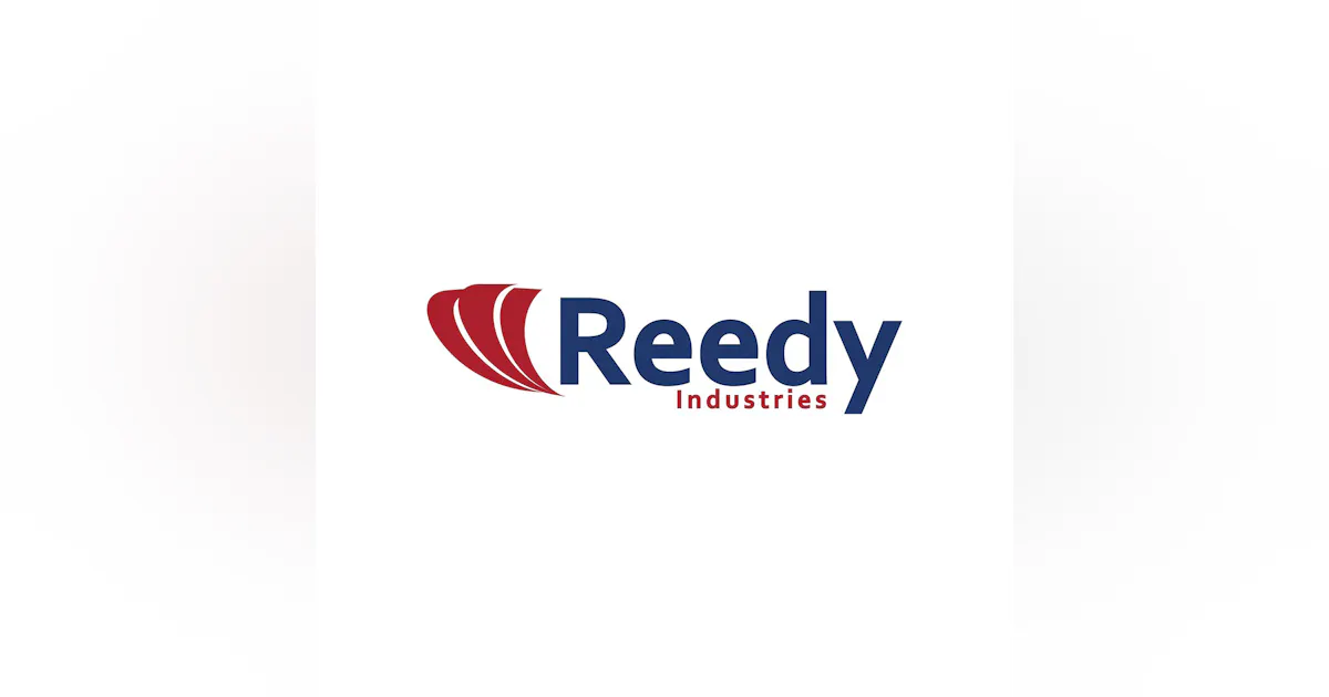 A Reedy's Reedy Industries Acquires Hays Service | Contractor Magazine