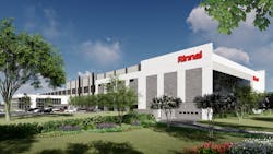 Rinnai View1 May18 2020 With Chimneys Revised2 61a94bdf9d199 Rinnai View1 May18 2020 With Chimneys Revised2 61a94bdf9d199