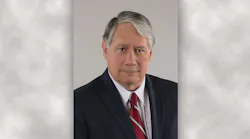 Ron Warren. Ron Warren.