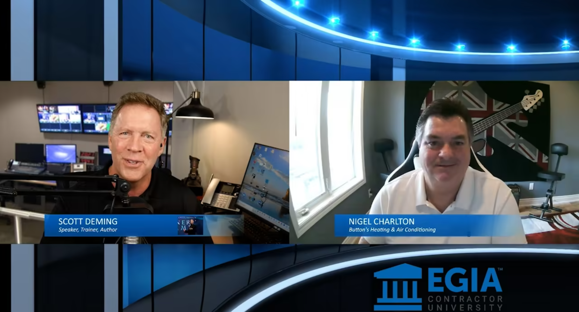 Screen Shot 2021 11 10 At 2 28 20 Pm 61b221a28eabe