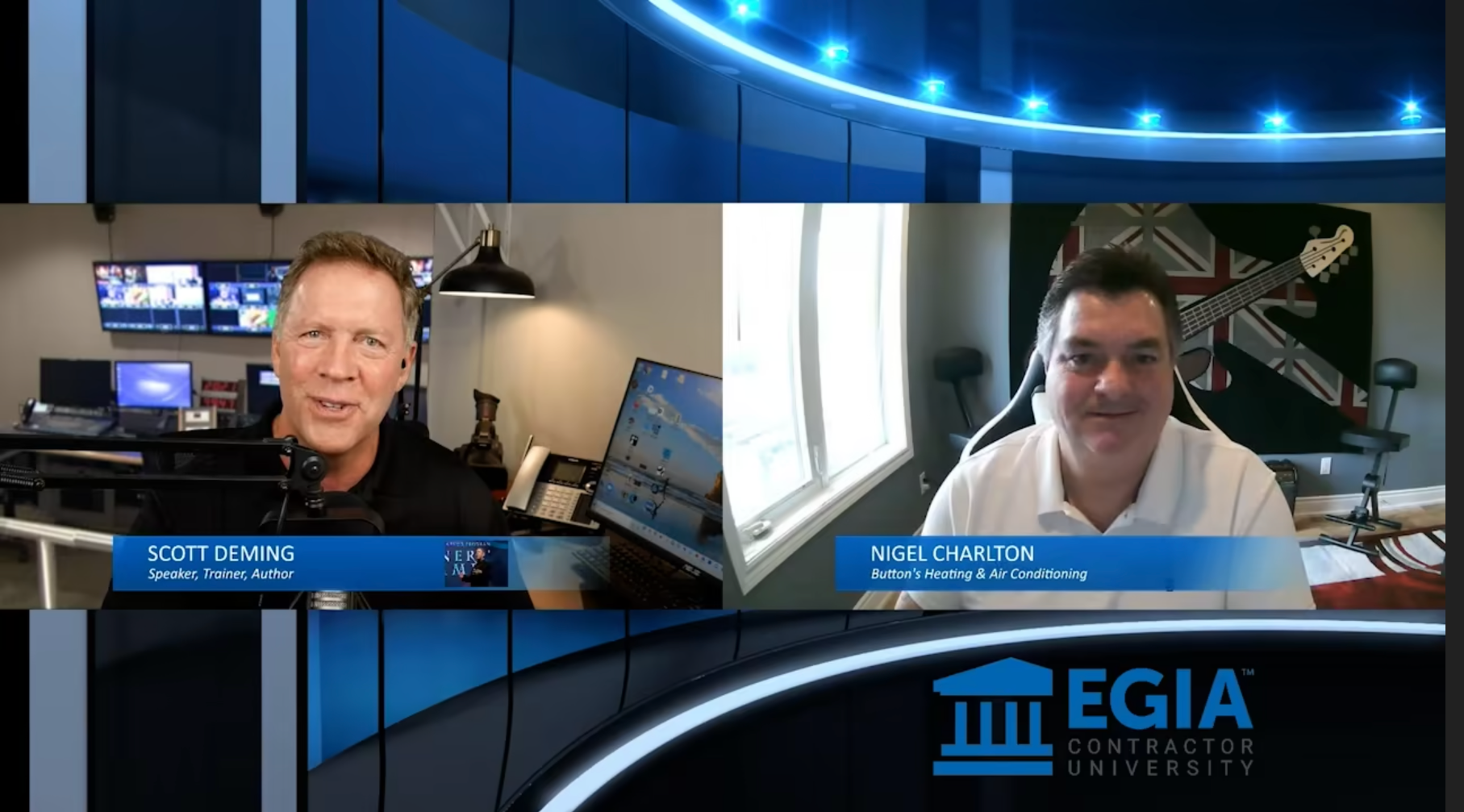 Screen Shot 2021 12 01 At 4 26 03 Pm 61a8d8e346037